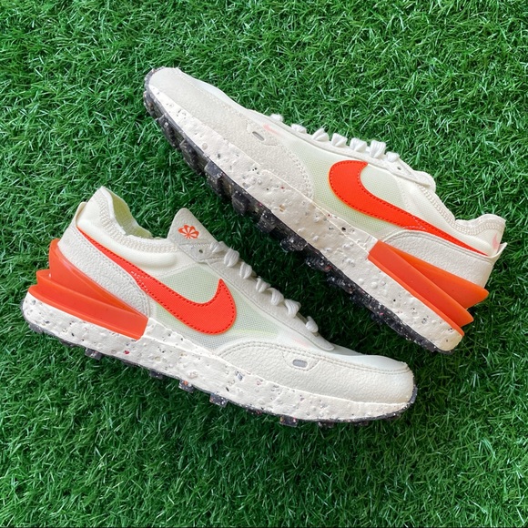 Nike Waffle One Crater Se NN - Picture 5 of 6